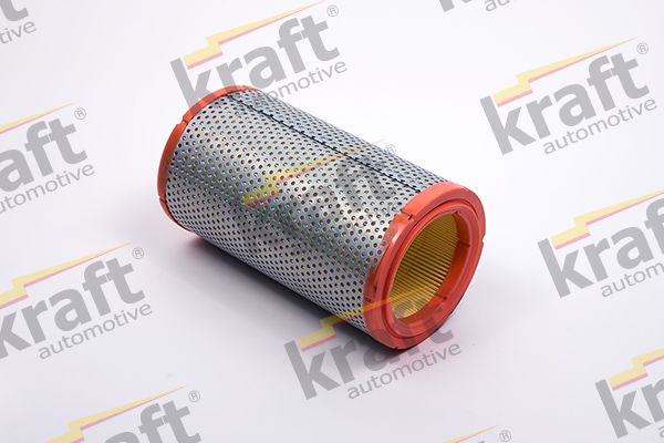 KRAFT AUTOMOTIVE Воздушный фильтр 1715920